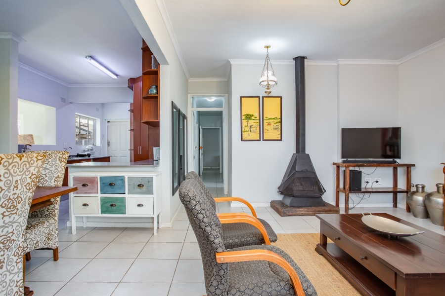 4 Bedroom Property for Sale in Paarl North Western Cape